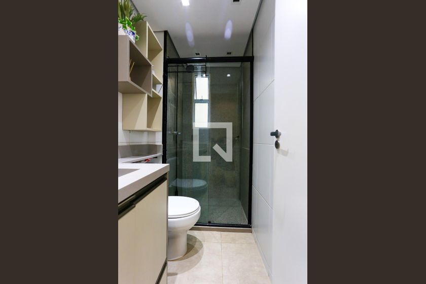 Apartamento, 3 quartos, 63 m² - Foto 67