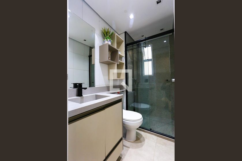 Apartamento, 3 quartos, 63 m² - Foto 65