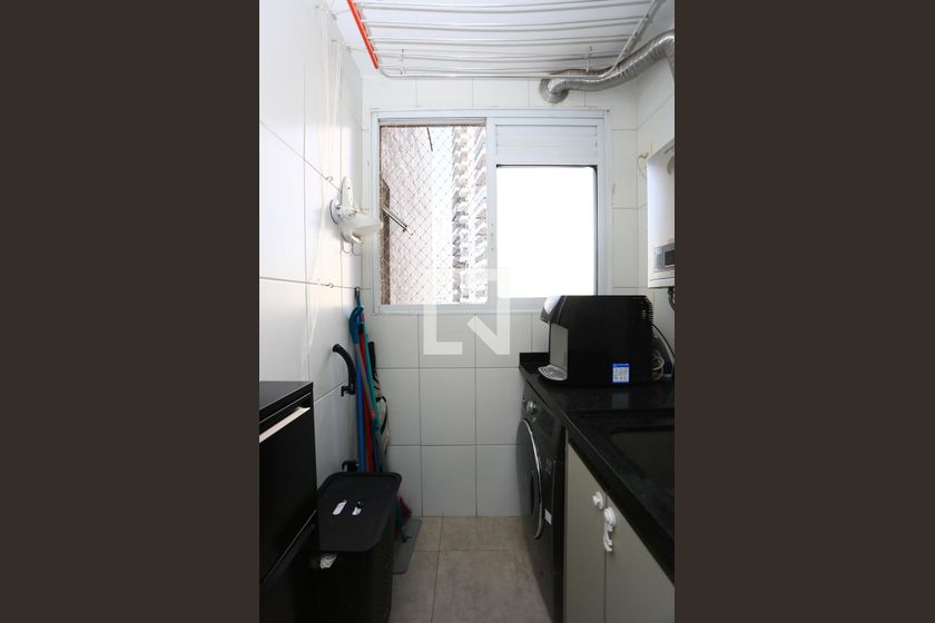 Apartamento, 3 quartos, 63 m² - Foto 87