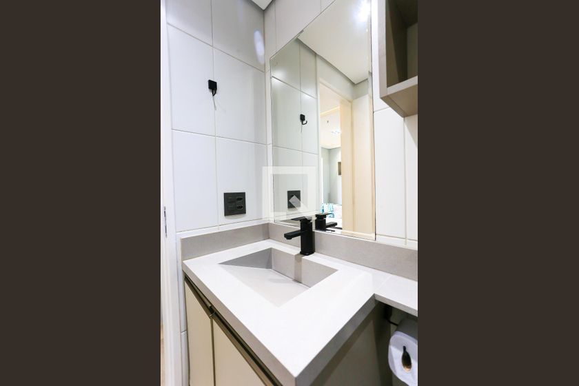 Apartamento, 3 quartos, 63 m² - Foto 63