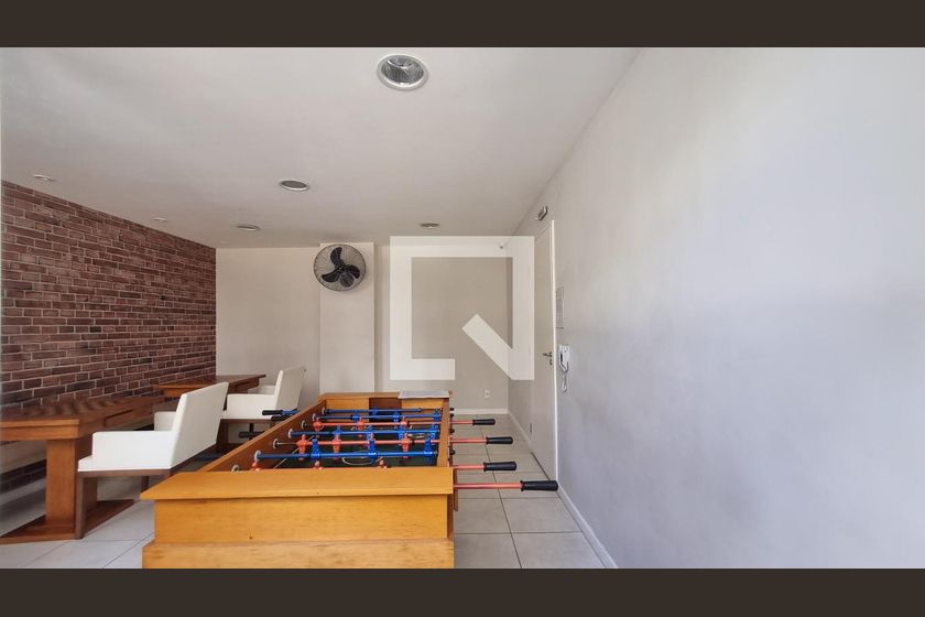 Apartamento, 3 quartos, 63 m² - Foto 107