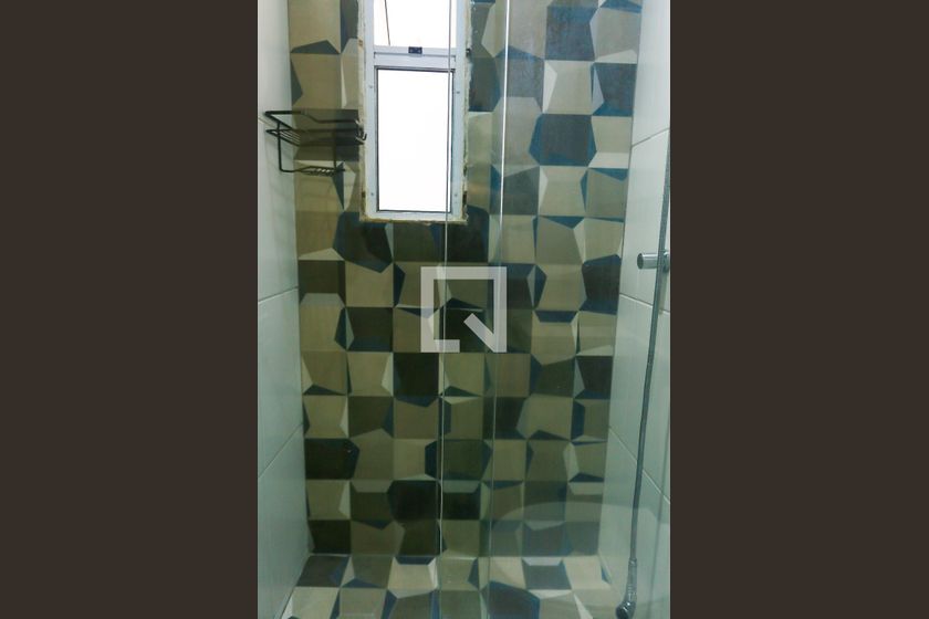 Apartamento, 3 quartos, 63 m² - Foto 55