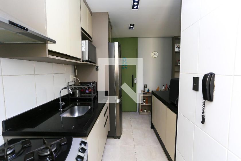 Apartamento, 3 quartos, 63 m² - Foto 77