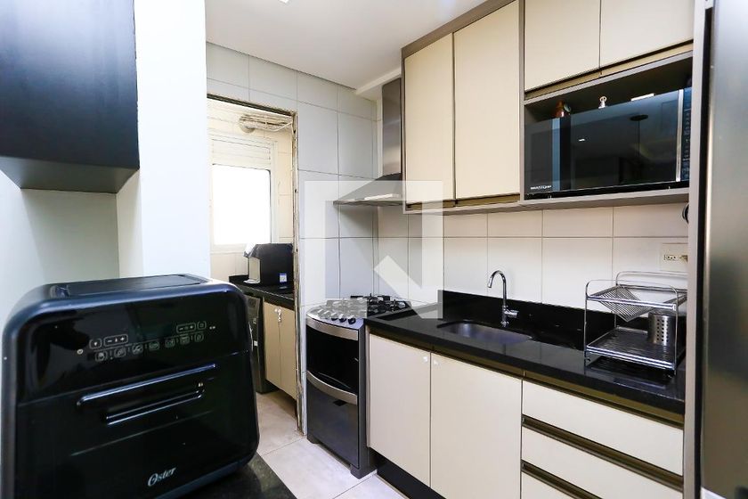 Apartamento, 3 quartos, 63 m² - Foto 71