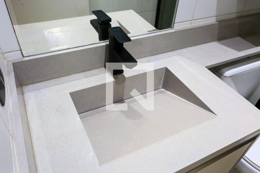 Apartamento, 3 quartos, 63 m² - Foto 61