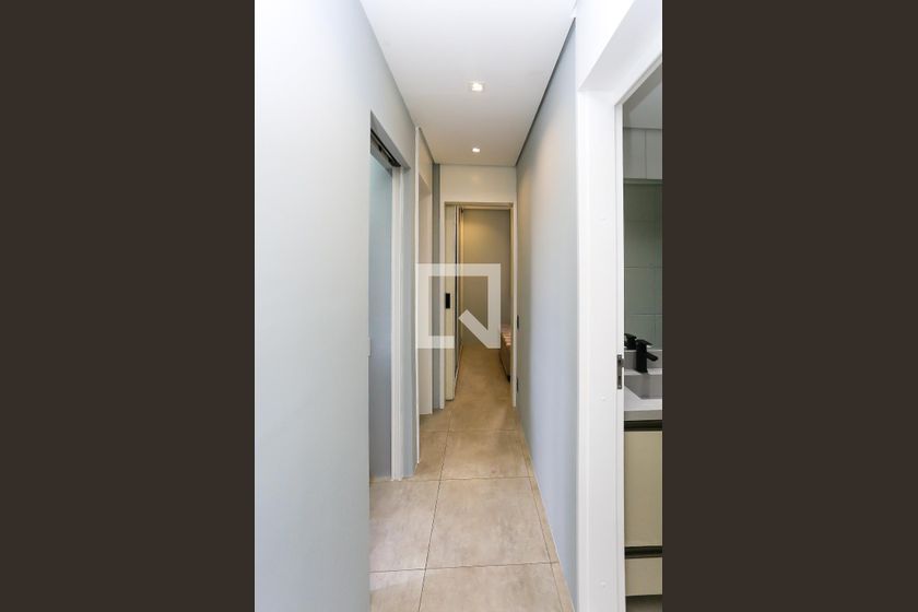 Apartamento, 3 quartos, 63 m² - Foto 19
