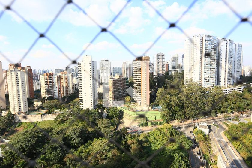 Apartamento, 3 quartos, 63 m² - Foto 37