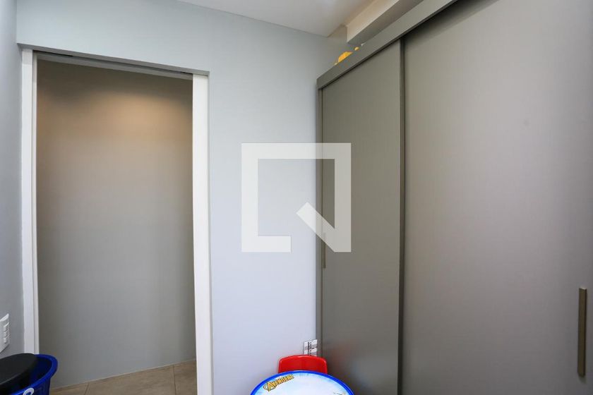 Apartamento, 3 quartos, 63 m² - Foto 25