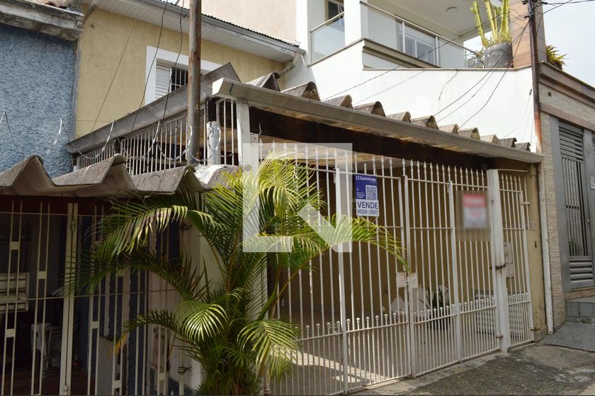 Casa, 2 quartos, 106 m² - Foto 83