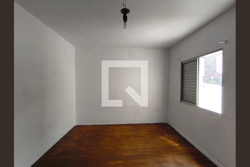Casa, 2 quartos, 106 m² - Foto 41