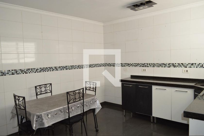 Casa, 2 quartos, 106 m² - Foto 59
