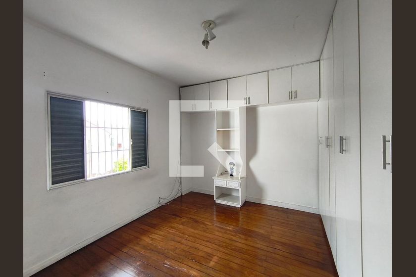 Casa, 2 quartos, 106 m² - Foto 21