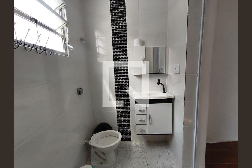 Casa, 2 quartos, 106 m² - Foto 45