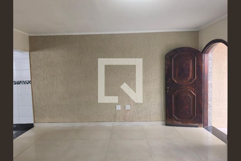 Casa, 2 quartos, 106 m² - Foto 3