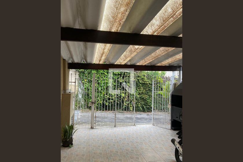 Casa, 2 quartos, 106 m² - Foto 81