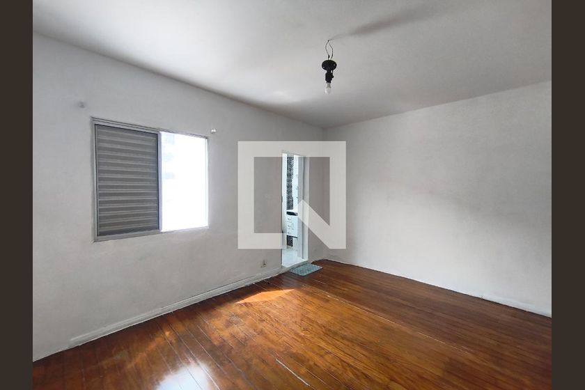 Casa, 2 quartos, 106 m² - Foto 33
