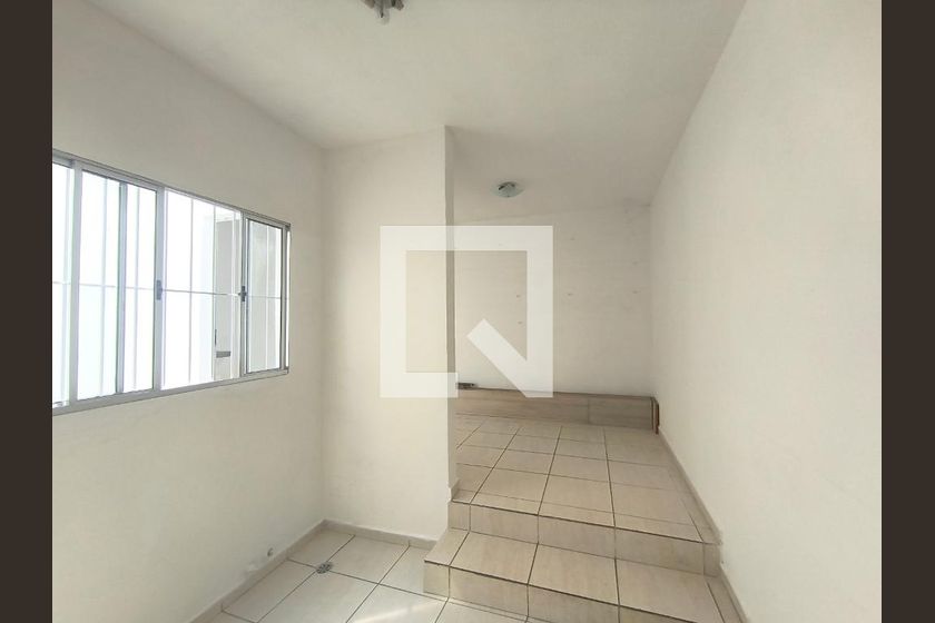 Casa, 2 quartos, 106 m² - Foto 69