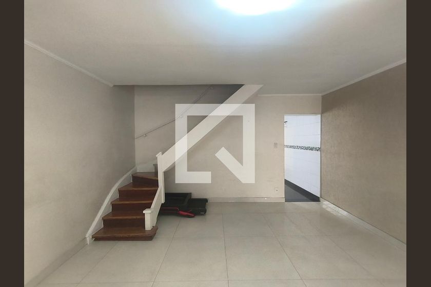 Casa, 2 quartos, 106 m² - Foto 7