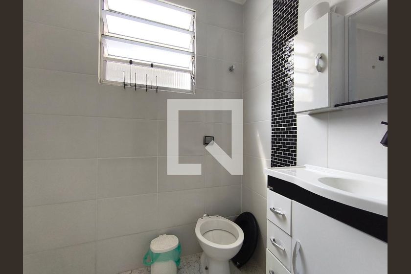 Casa, 2 quartos, 106 m² - Foto 49