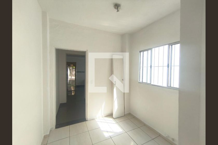 Casa, 2 quartos, 106 m² - Foto 71