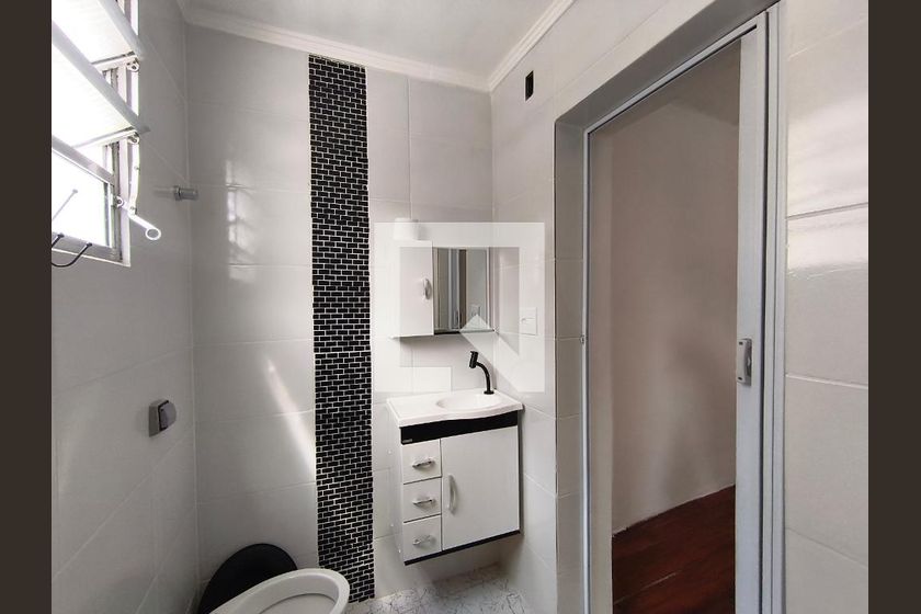 Casa, 2 quartos, 106 m² - Foto 47