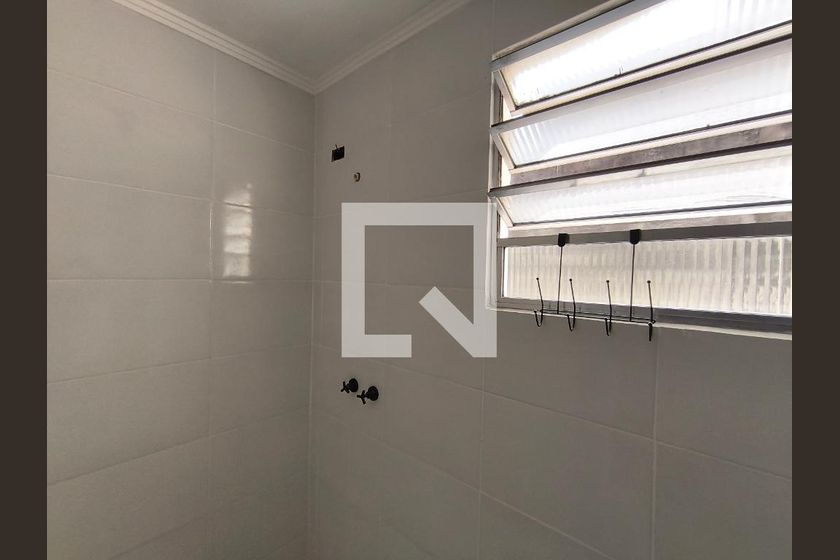 Casa, 2 quartos, 106 m² - Foto 51