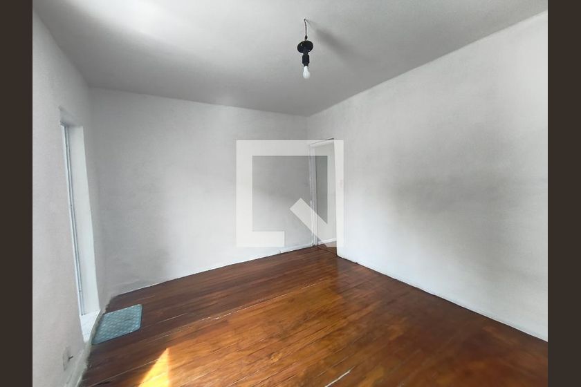 Casa, 2 quartos, 106 m² - Foto 37
