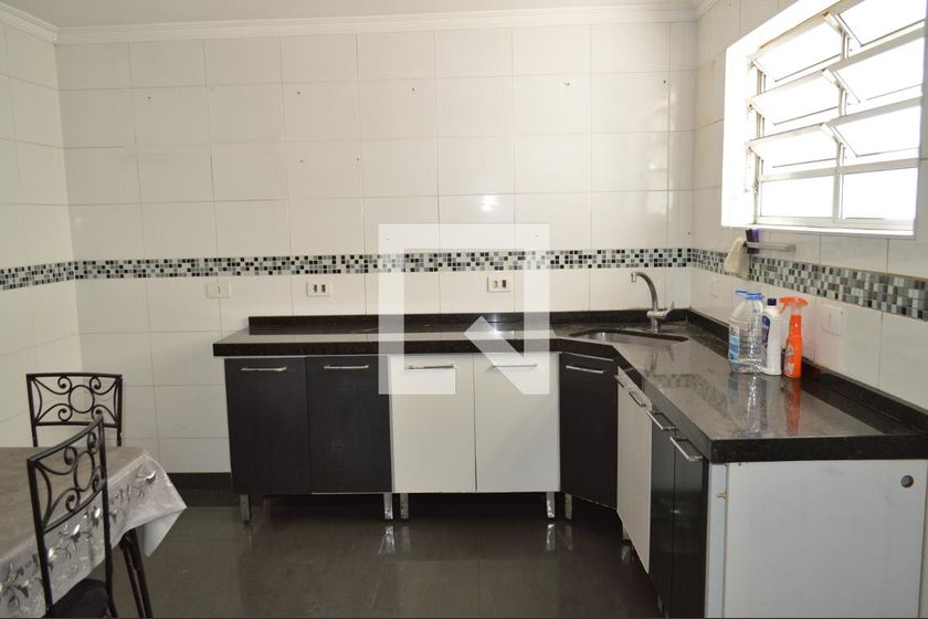 Casa, 2 quartos, 106 m² - Foto 57