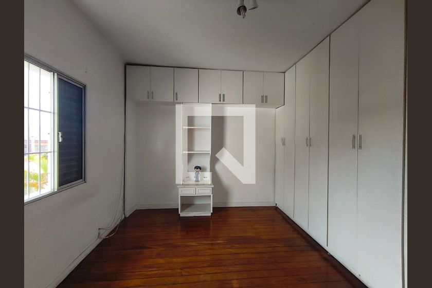 Casa, 2 quartos, 106 m² - Foto 23