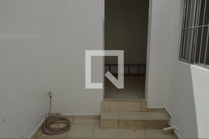 Casa, 2 quartos, 106 m² - Foto 75