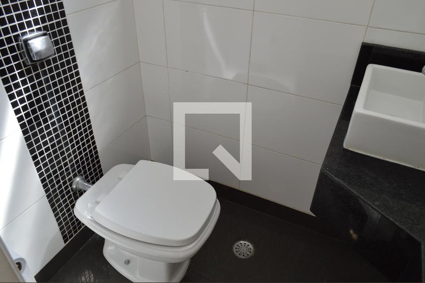 Casa, 2 quartos, 106 m² - Foto 13