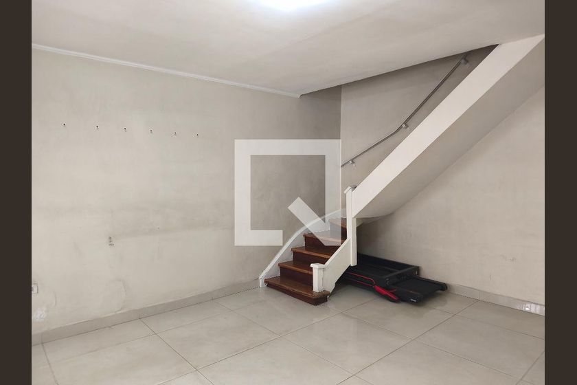Casa, 2 quartos, 106 m² - Foto 9