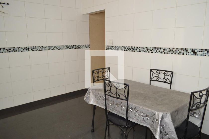 Casa, 2 quartos, 106 m² - Foto 63