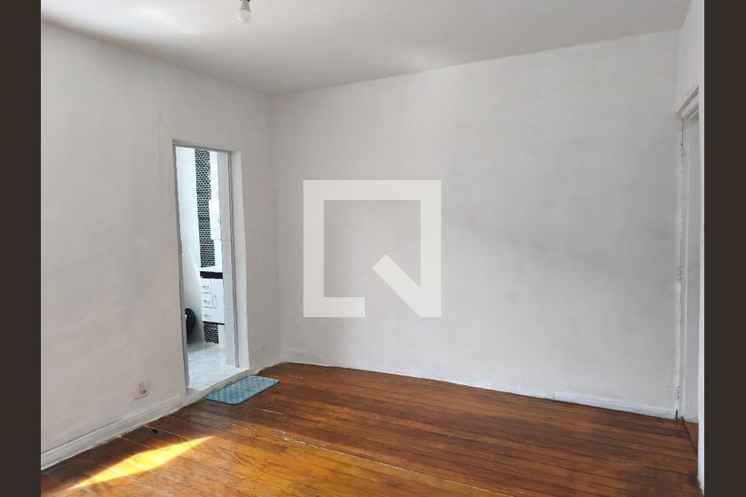Casa, 2 quartos, 106 m² - Foto 39