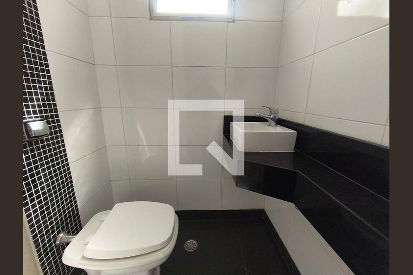 Casa, 2 quartos, 106 m² - Foto 19