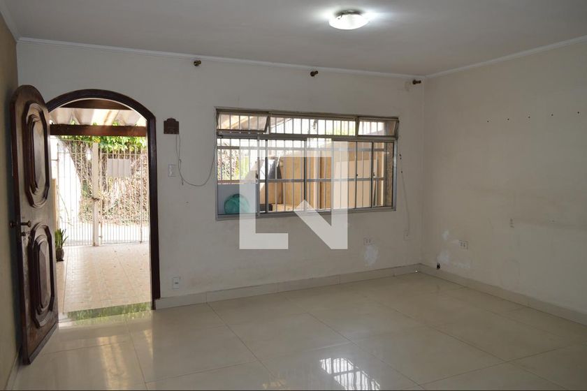 Casa, 2 quartos, 106 m² - Foto 1