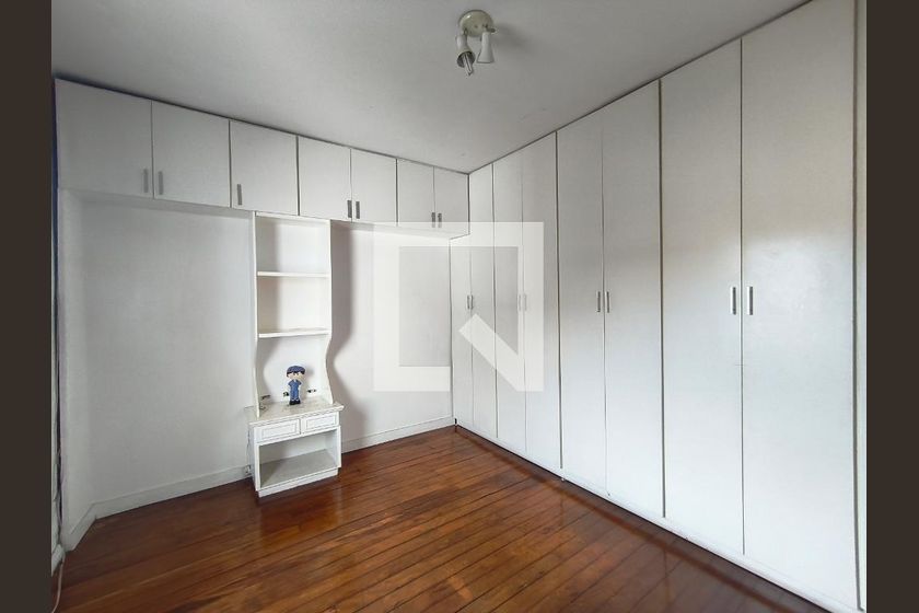 Casa, 2 quartos, 106 m² - Foto 25