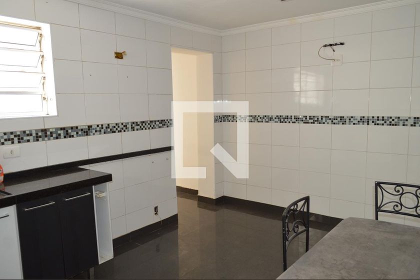 Casa, 2 quartos, 106 m² - Foto 61