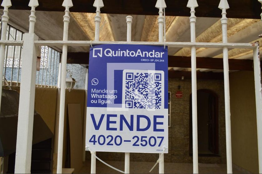 Casa, 2 quartos, 106 m² - Foto 87