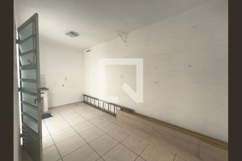 Casa, 2 quartos, 106 m² - Foto 67