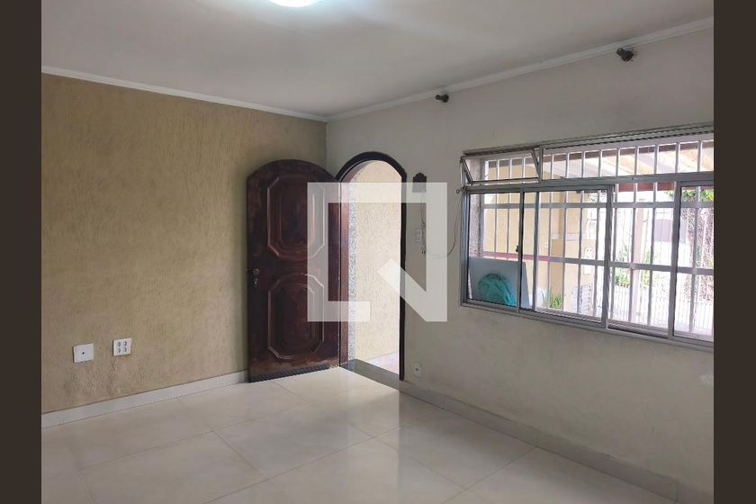 Casa, 2 quartos, 106 m² - Foto 5