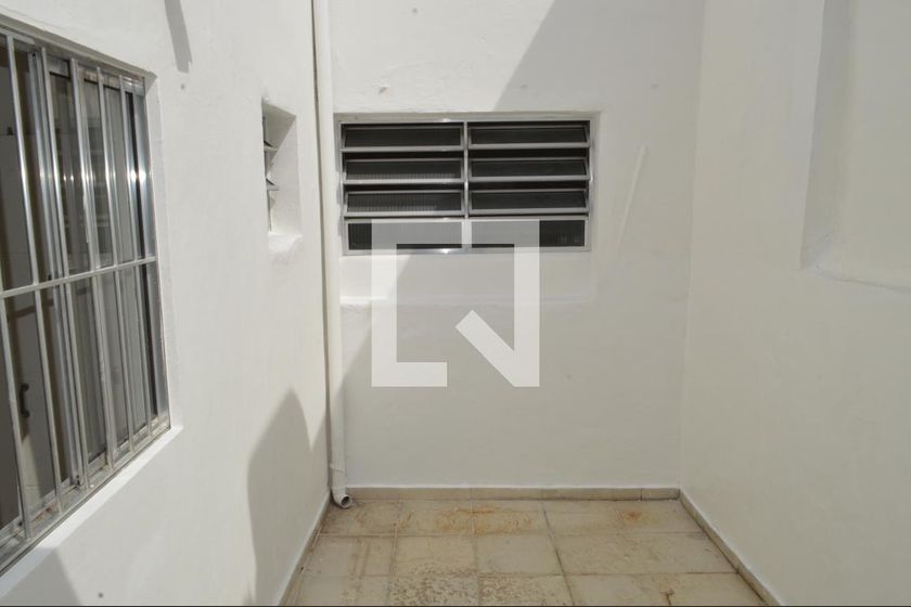 Casa, 2 quartos, 106 m² - Foto 73