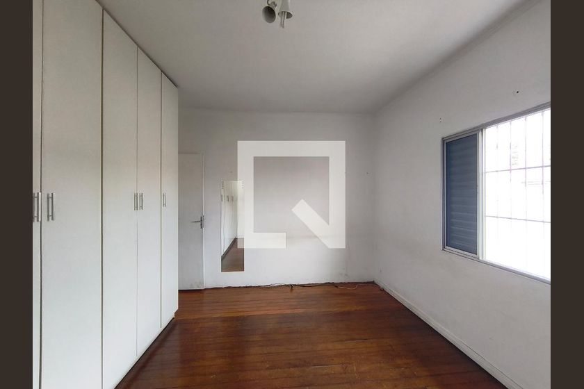 Casa, 2 quartos, 106 m² - Foto 27