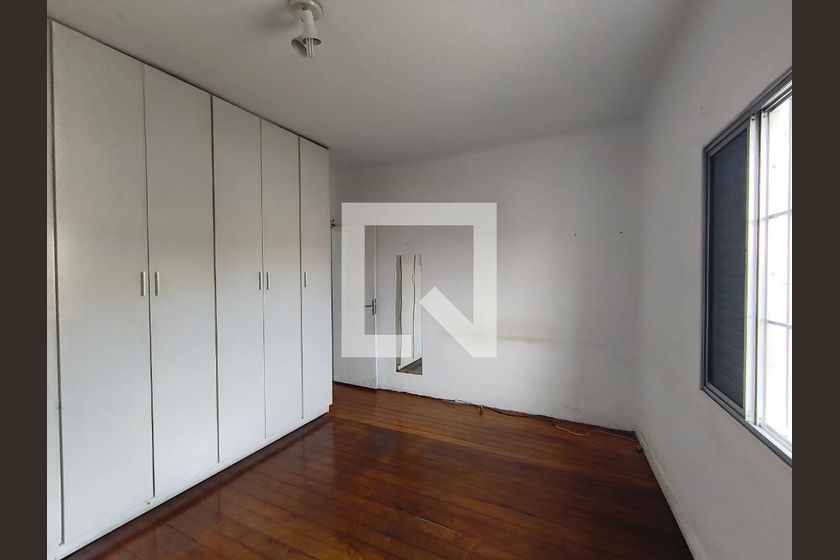 Casa, 2 quartos, 106 m² - Foto 29