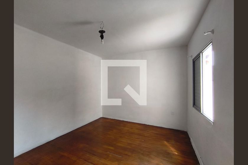 Casa, 2 quartos, 106 m² - Foto 43