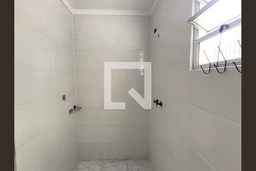 Casa, 2 quartos, 106 m² - Foto 53