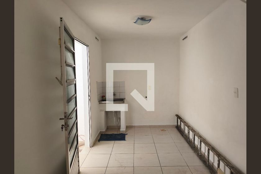 Casa, 2 quartos, 106 m² - Foto 65