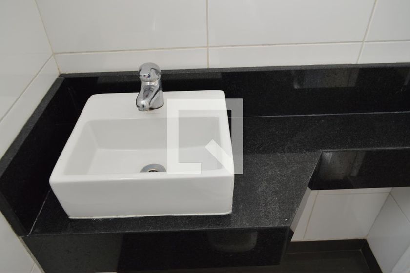 Casa, 2 quartos, 106 m² - Foto 15
