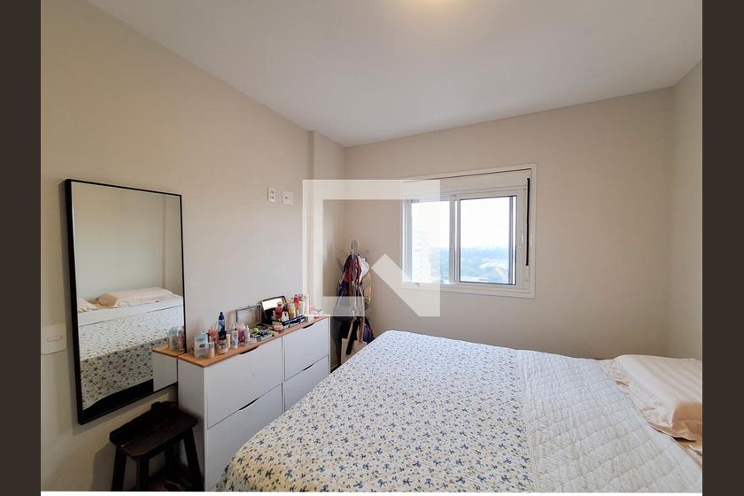 Apartamento, 1 quarto, 41 m² - Foto 23