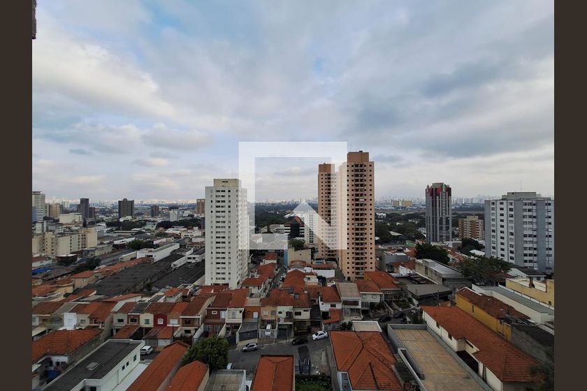 Apartamento, 1 quarto, 41 m² - Foto 29